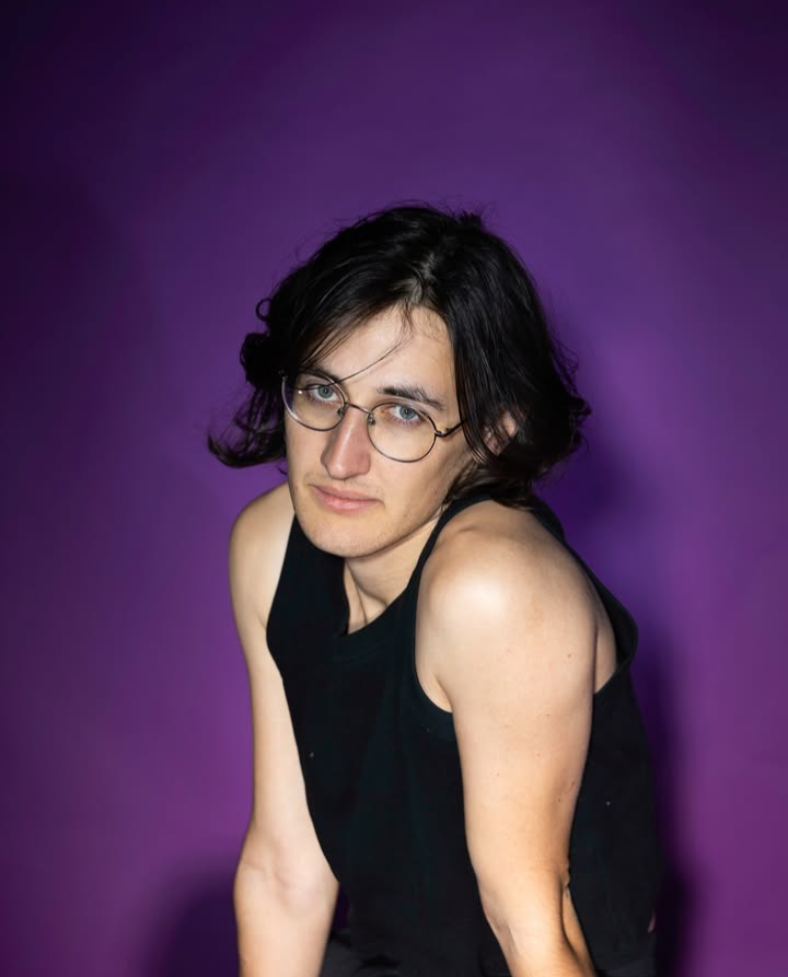 nathaniel's headshot